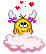 angel.gif