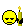 closedeyes.gif