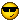 glare.gif