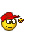 hey.gif