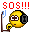 j.gif