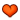 love2.gif