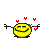 love3.gif
