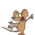 m.gif