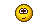 o.gif