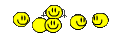 obnimashka.gif