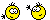 ok1.gif