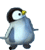 pin.gif