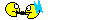 r.gif