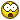 s.gif