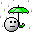 sleep.gif