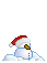 snowman.gif