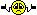 unsure.gif