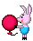 w.gif
