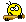 z.gif